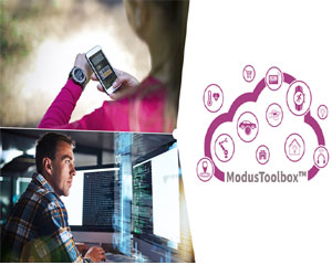 인피니언, AIoT 제품 개발 돕는 ModusToolbox 머신러닝 제공